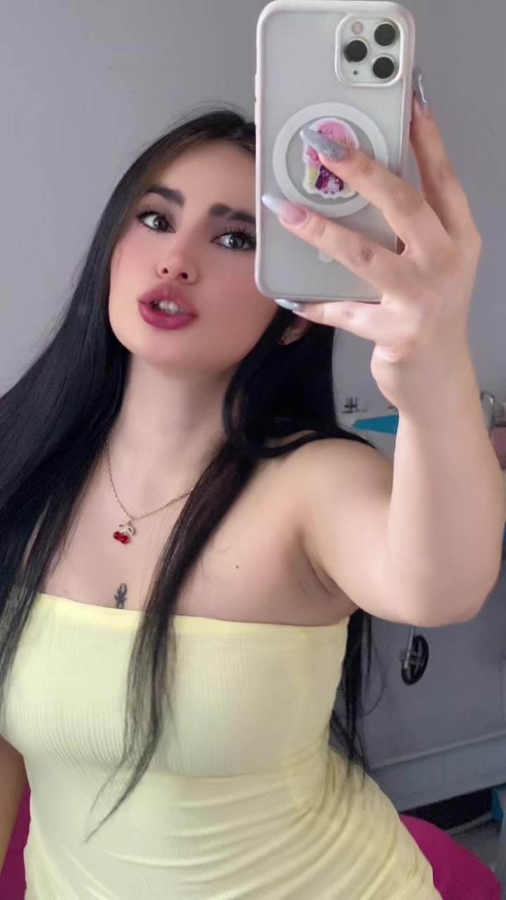 @Prwnd_1