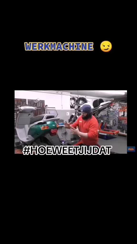 @HOEWEETJIJDAT