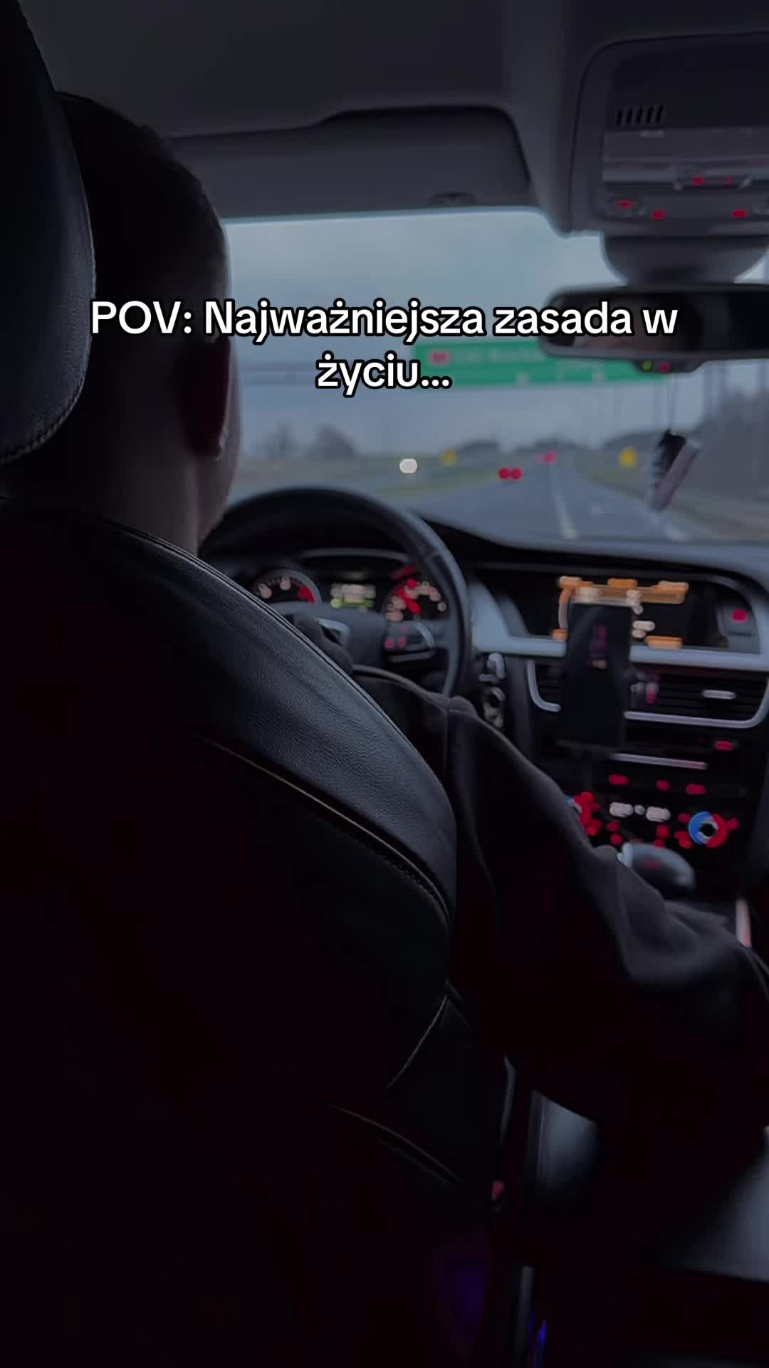 @Kamila