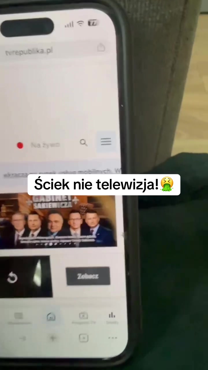@Nieślubny syn Tuska