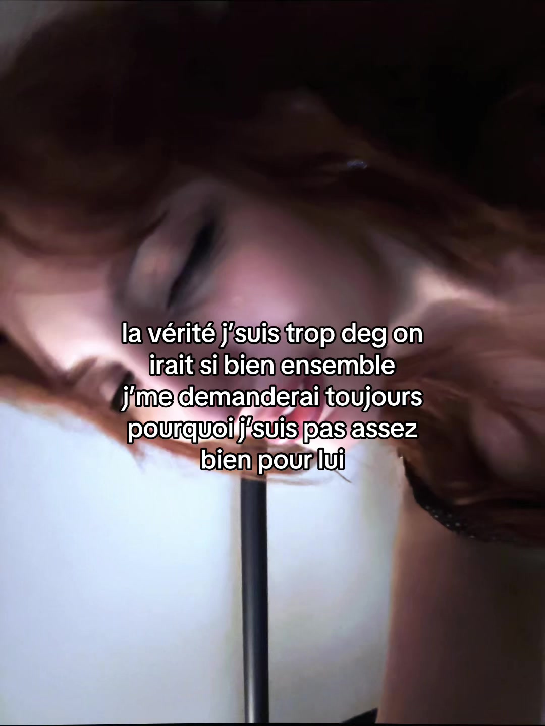 @cece