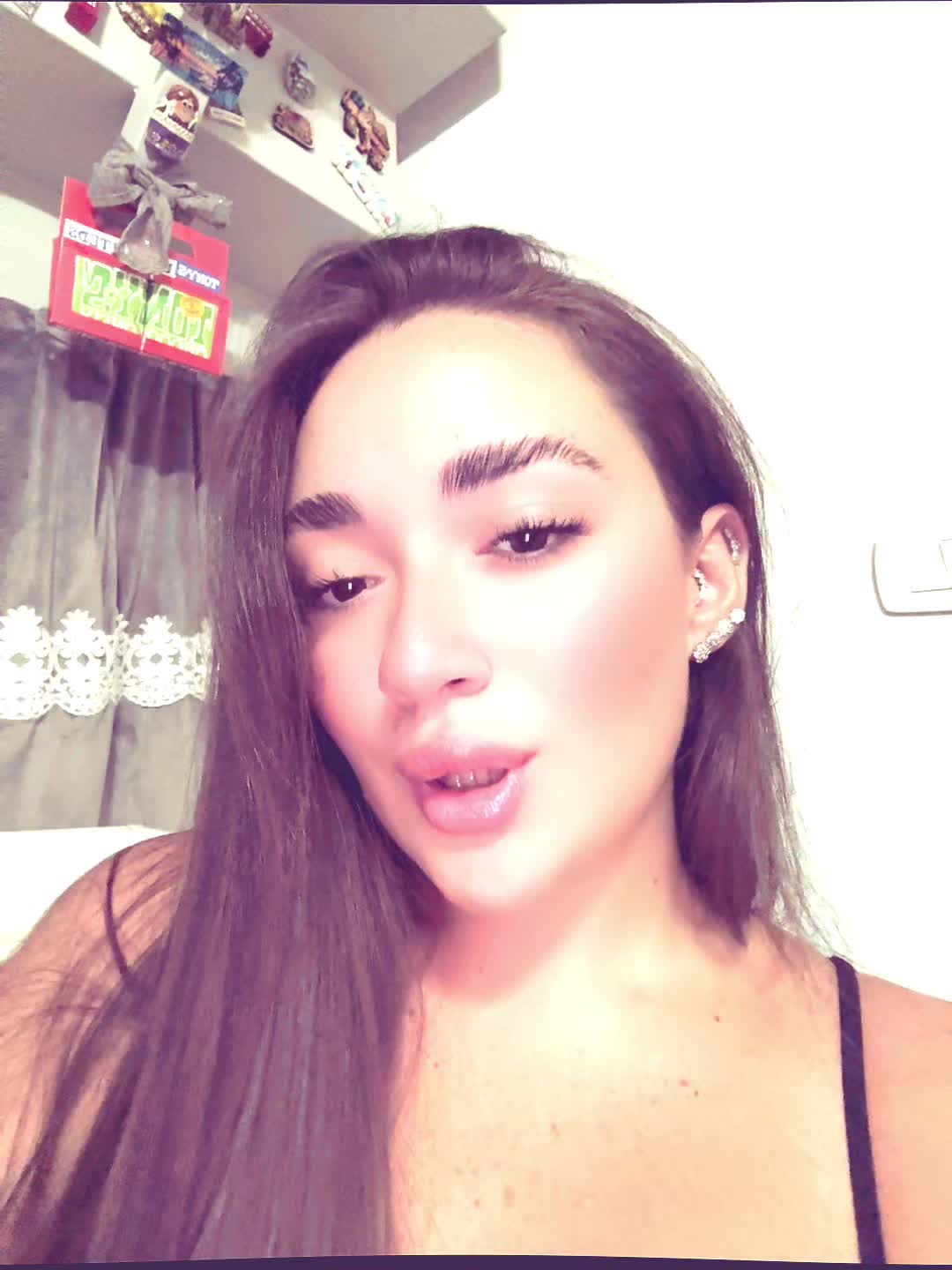 @Federica Suriano