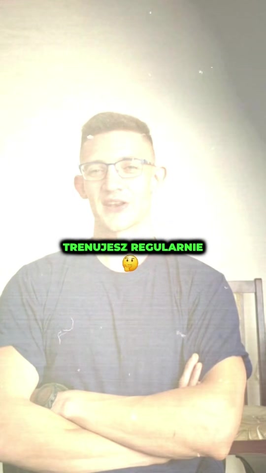 @Patryk