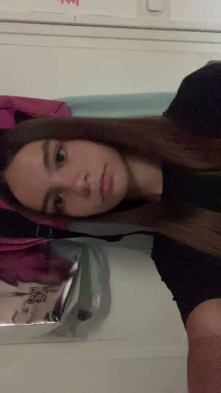 @ʑσєу’🇮🇹