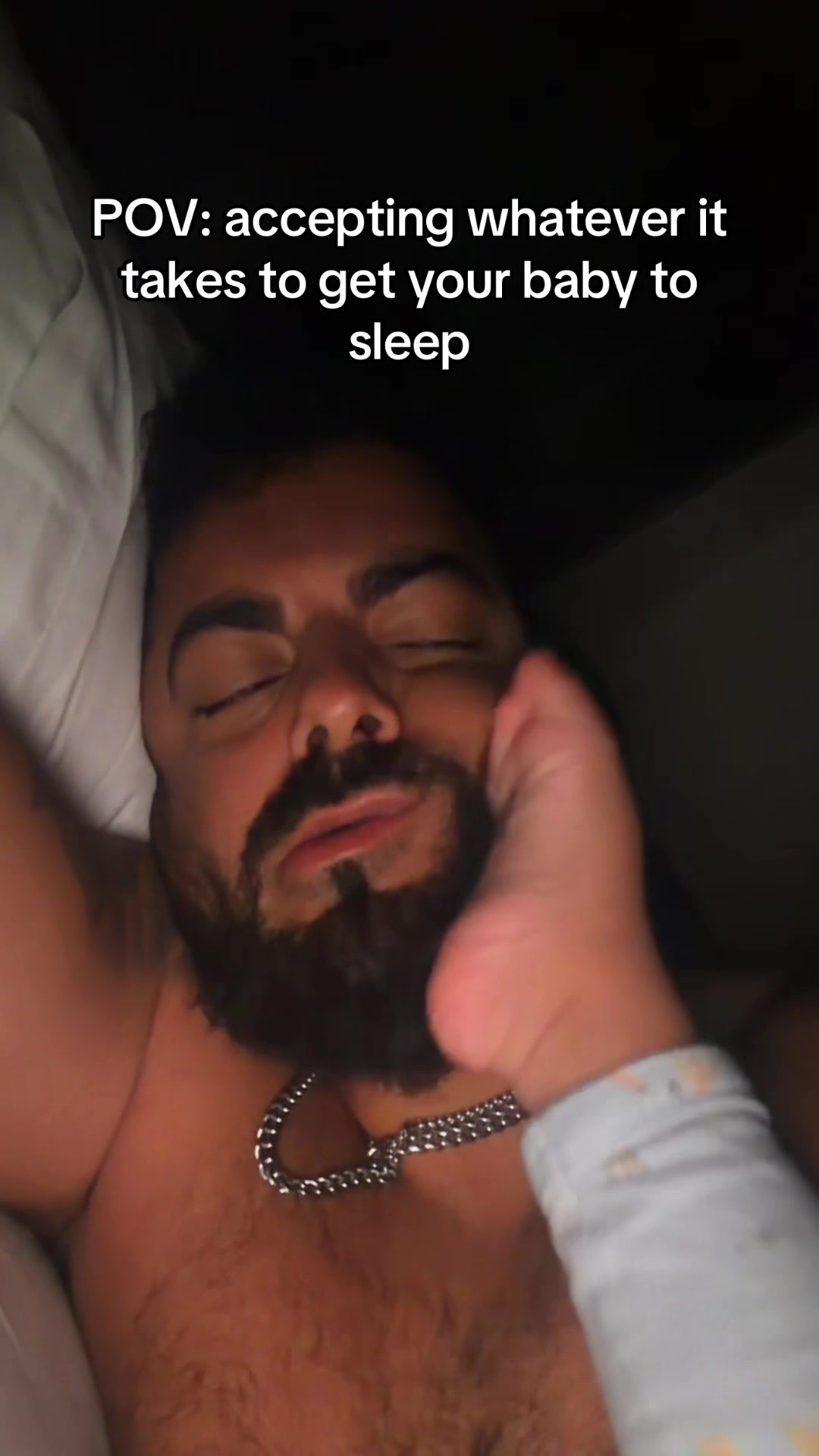 @Azz
