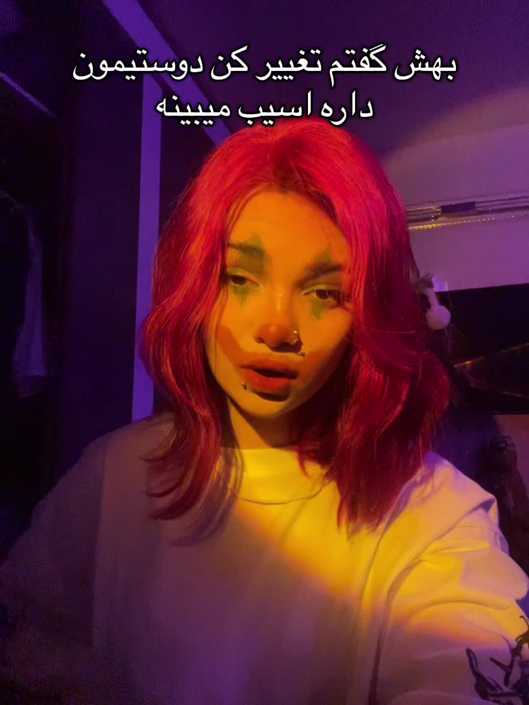 @imrmita