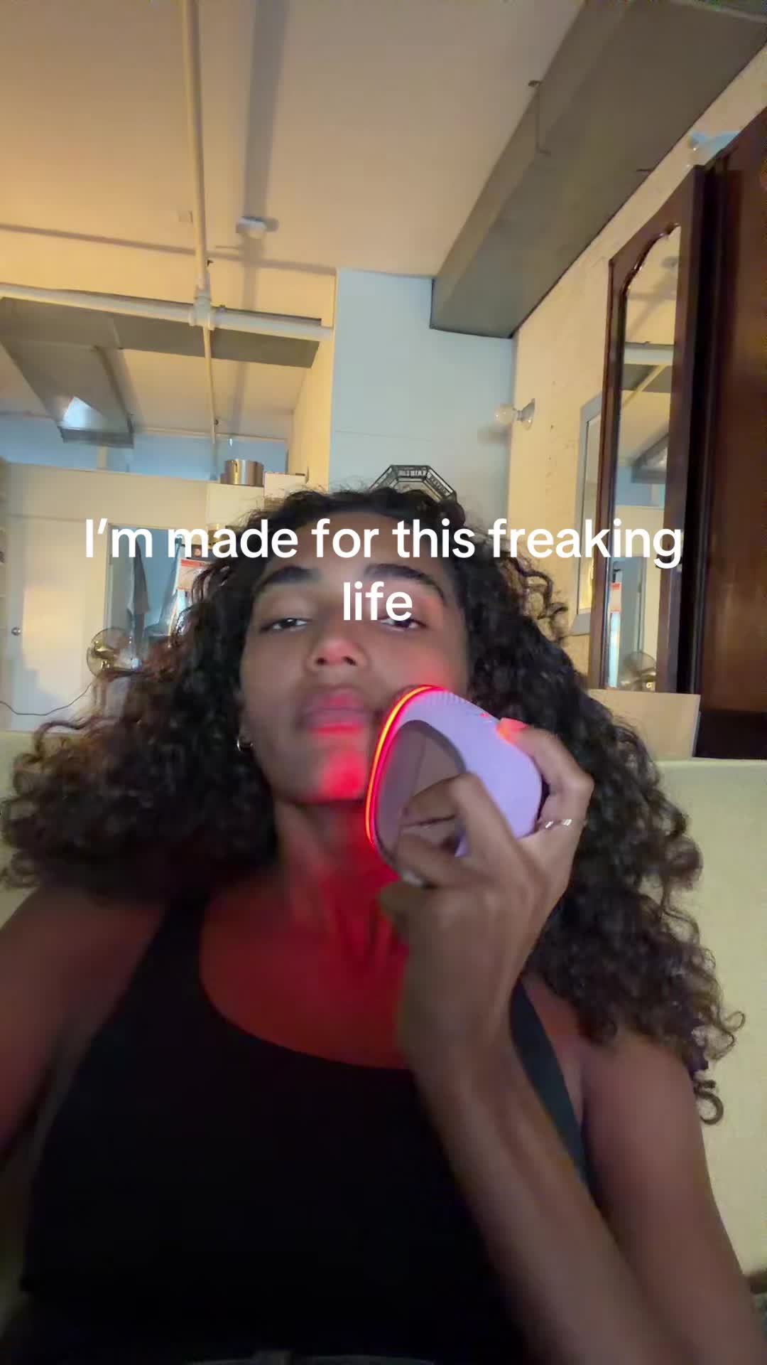 @noaaa