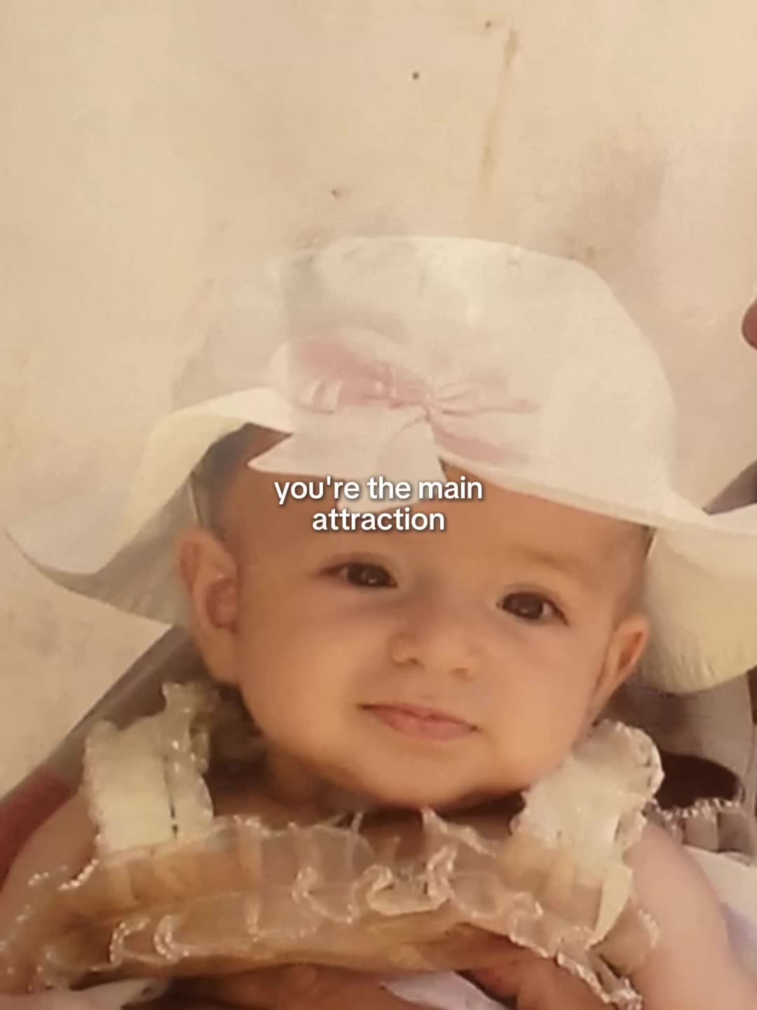 @Reyhaneh