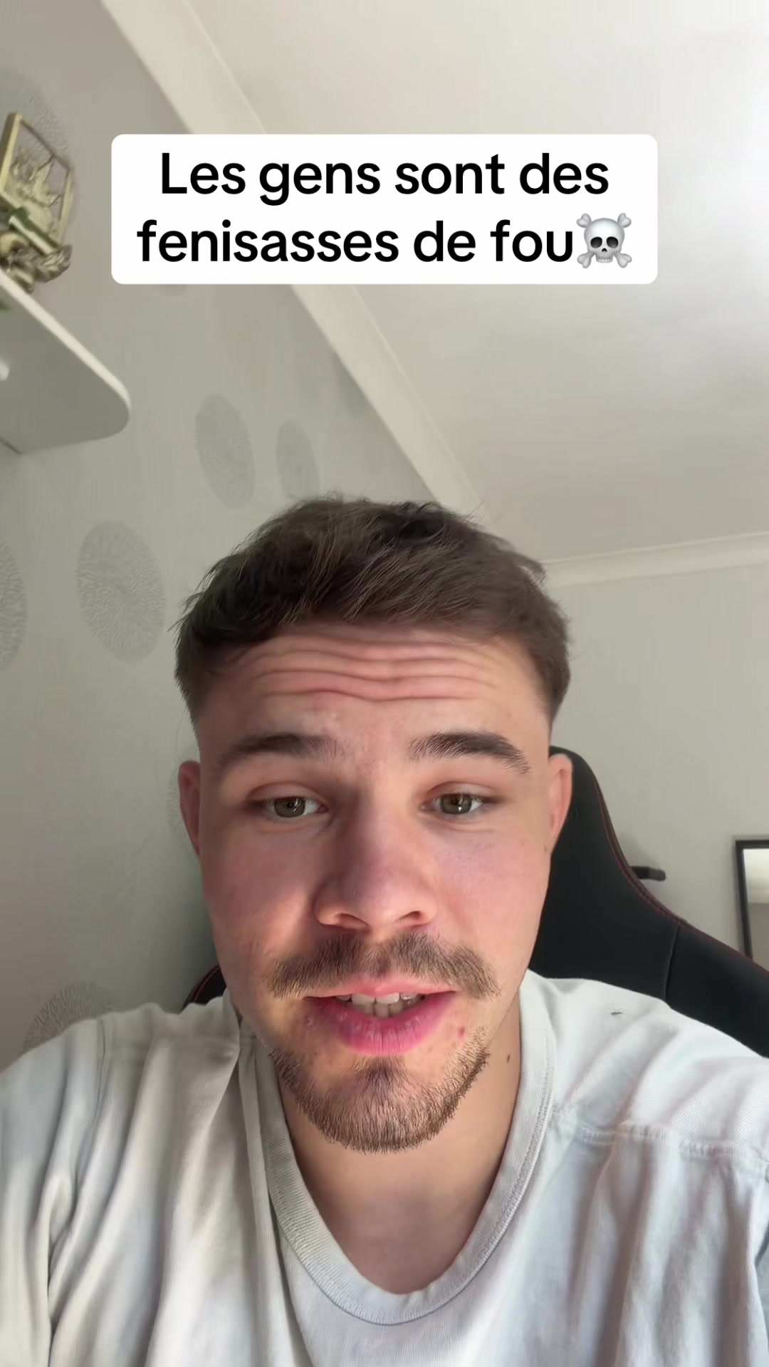 @victor_tiktokcash