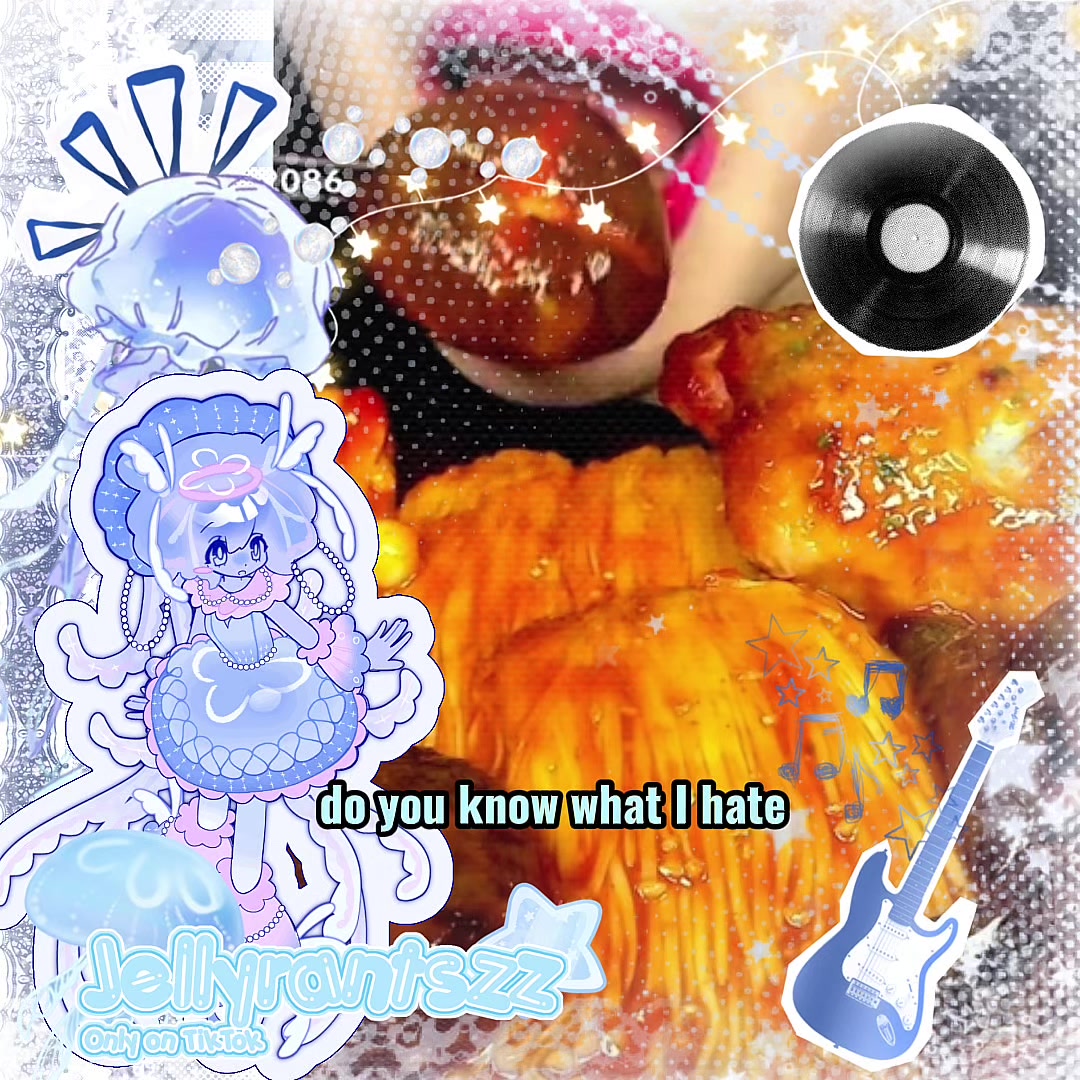@jellyrantszz