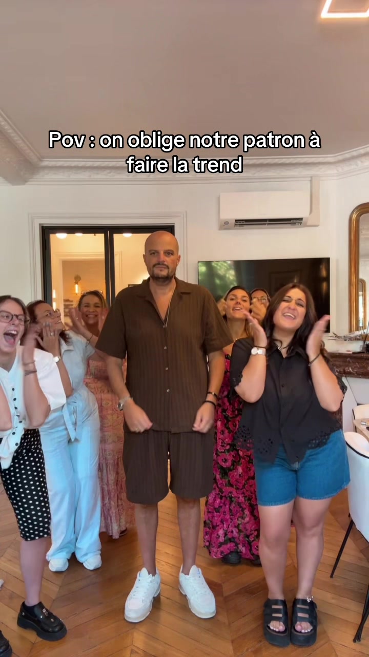 @jessica fitoussi
