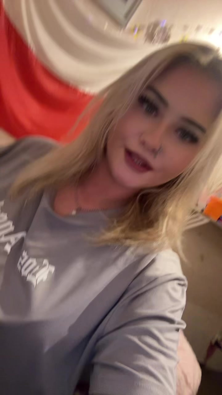 @n.berl1nnn07