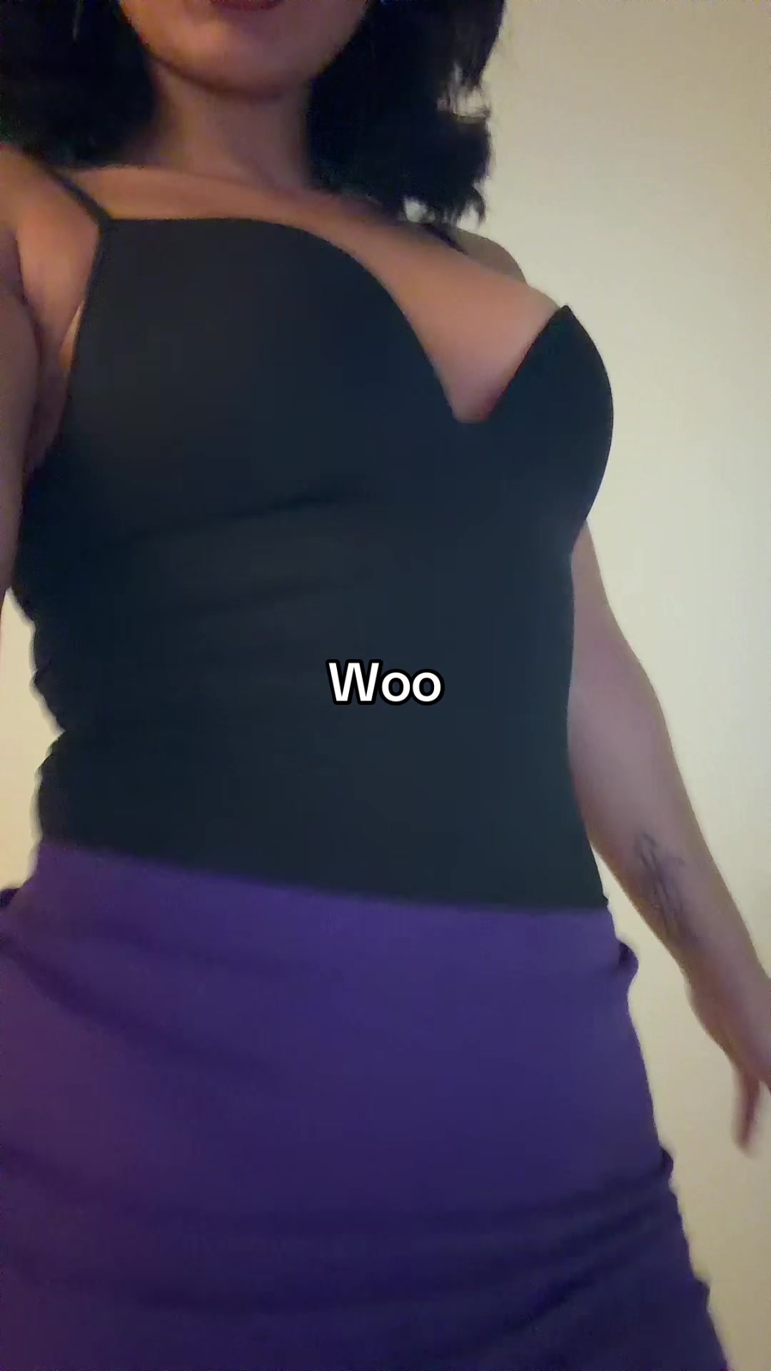 @user24732451182