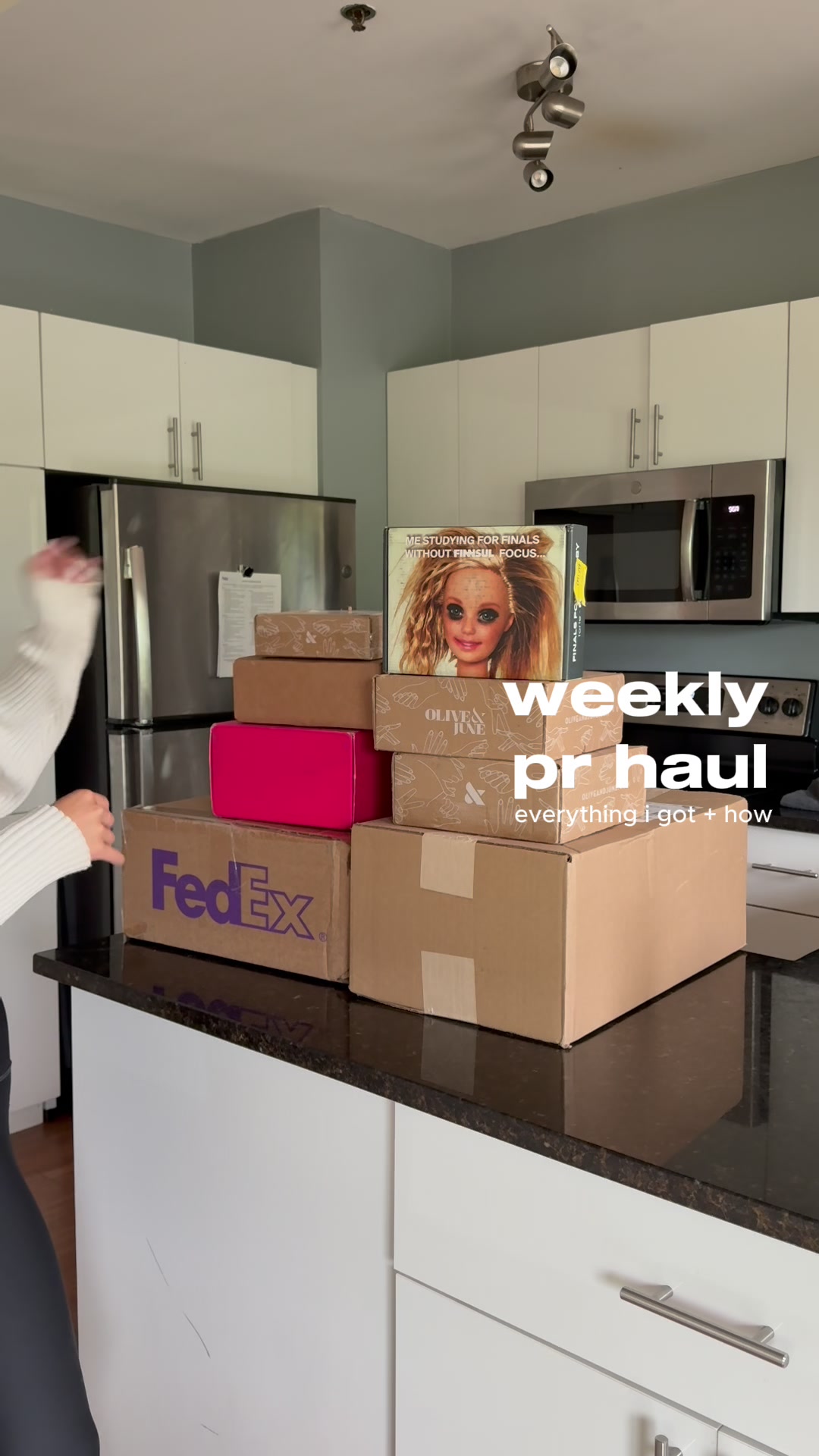 @kaylaengler