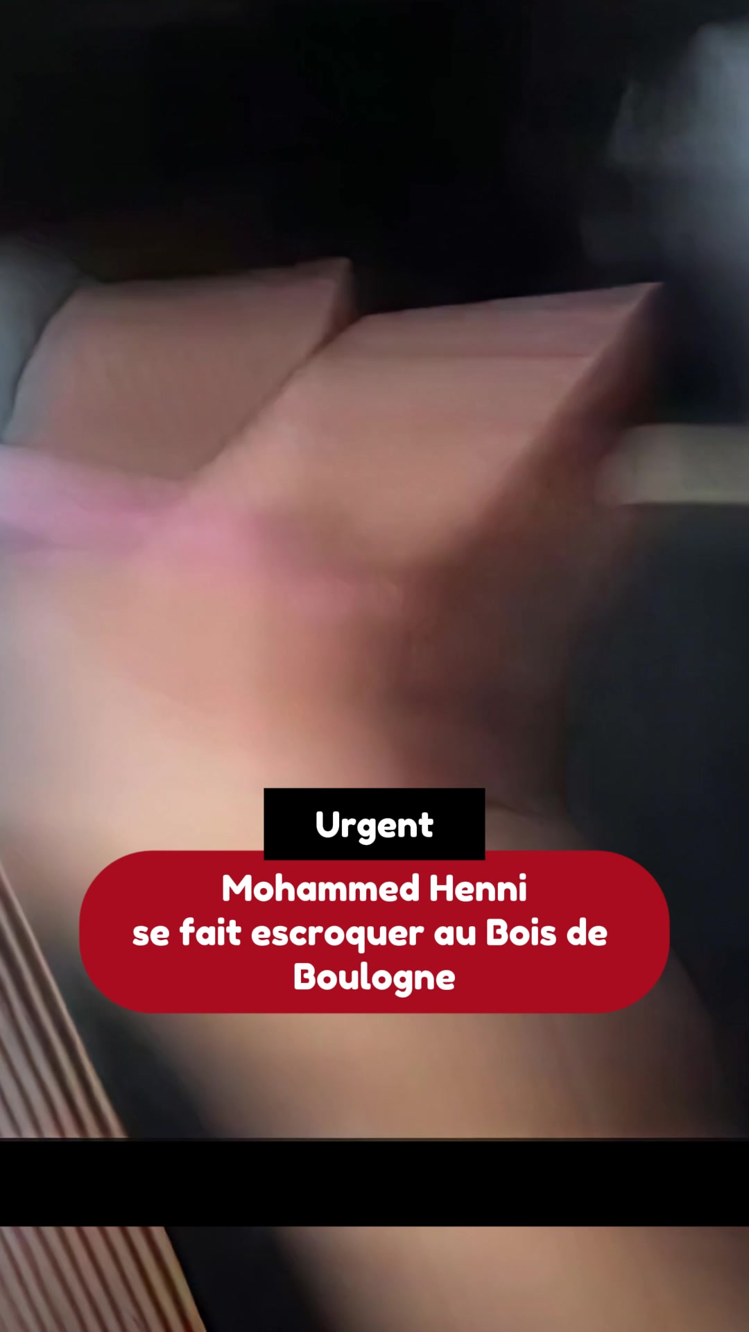 @France &Eacute;cho