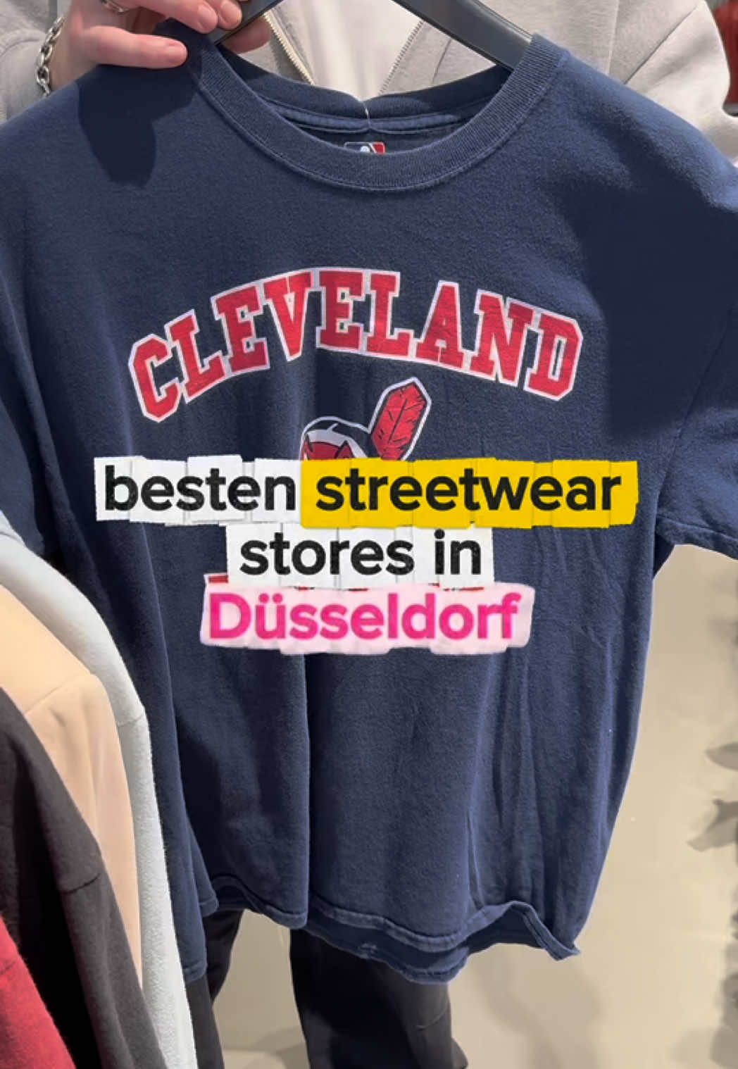 @David