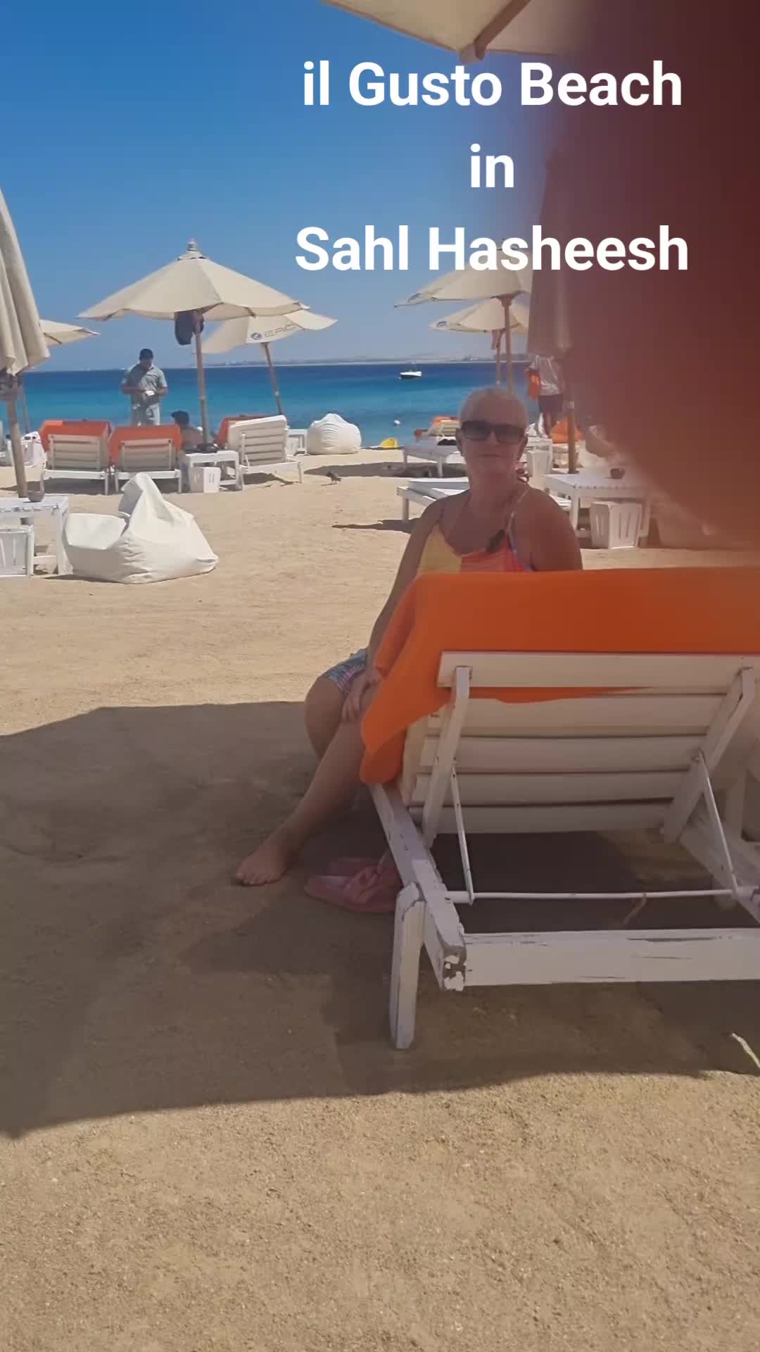 @SummerLove