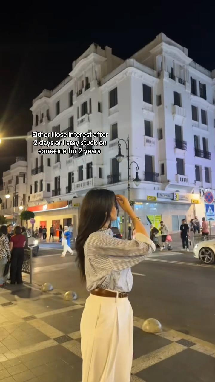 @Israe