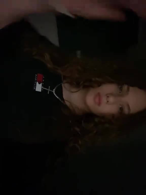 @martyna.123