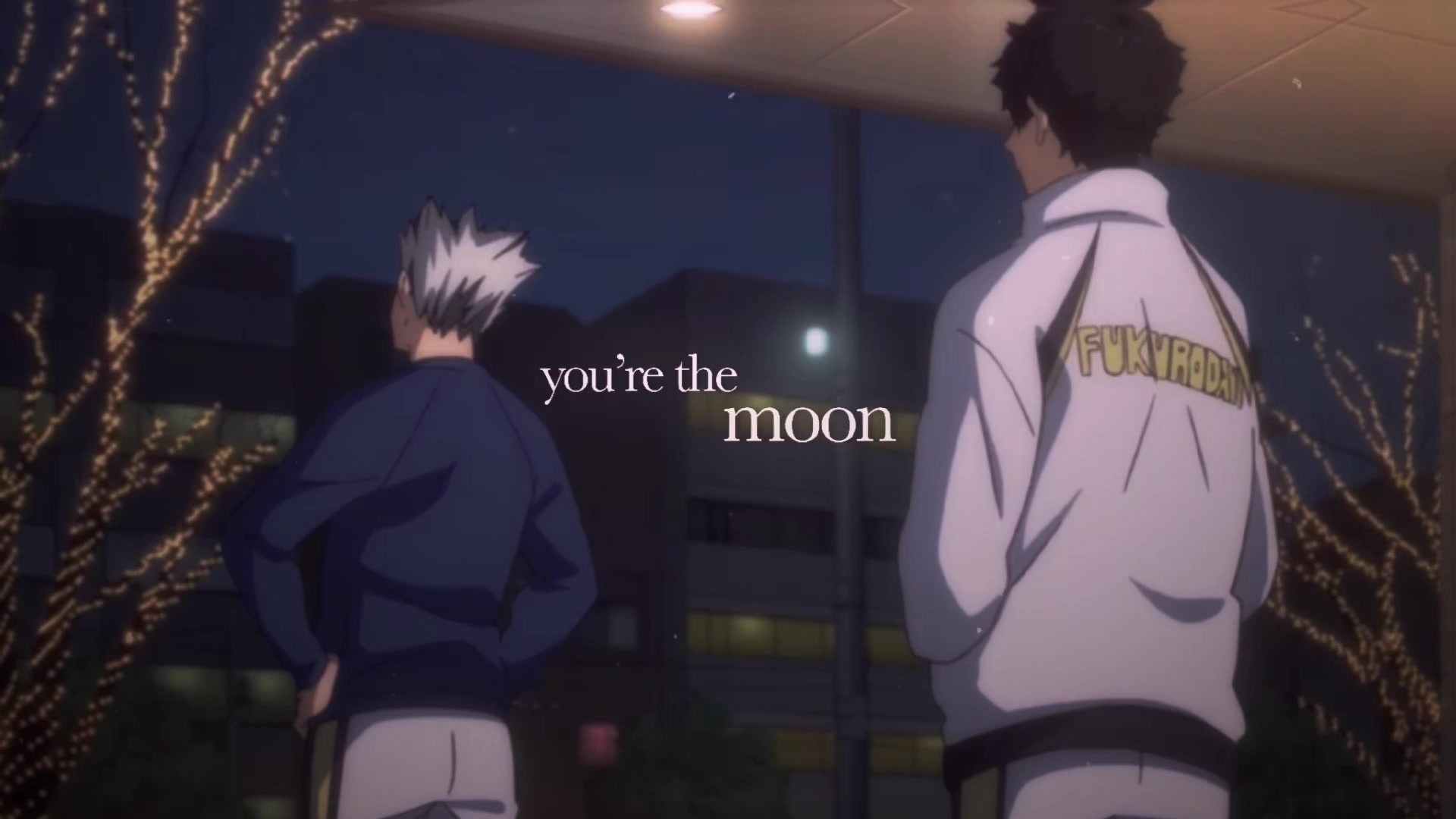 @⭐️