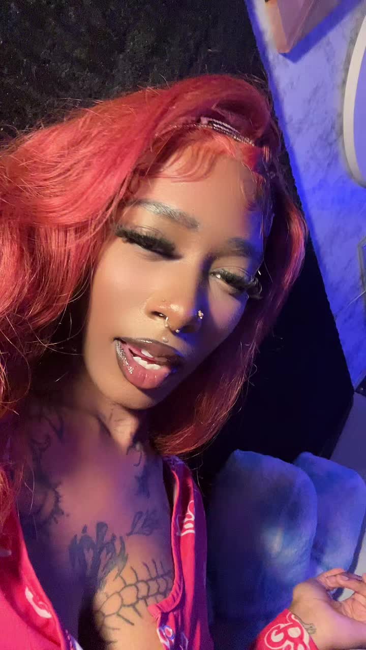 @Yoshi 🪆