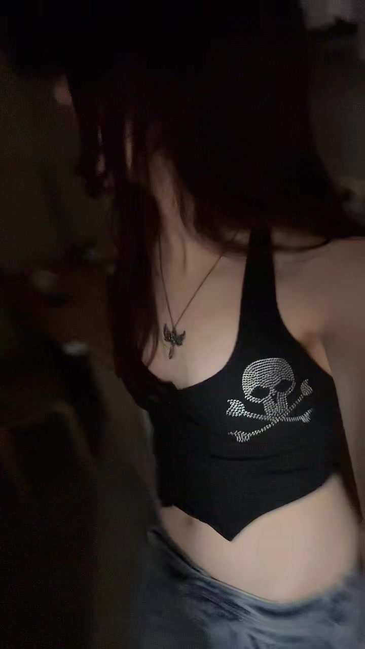 @нюта🤸♀️💦