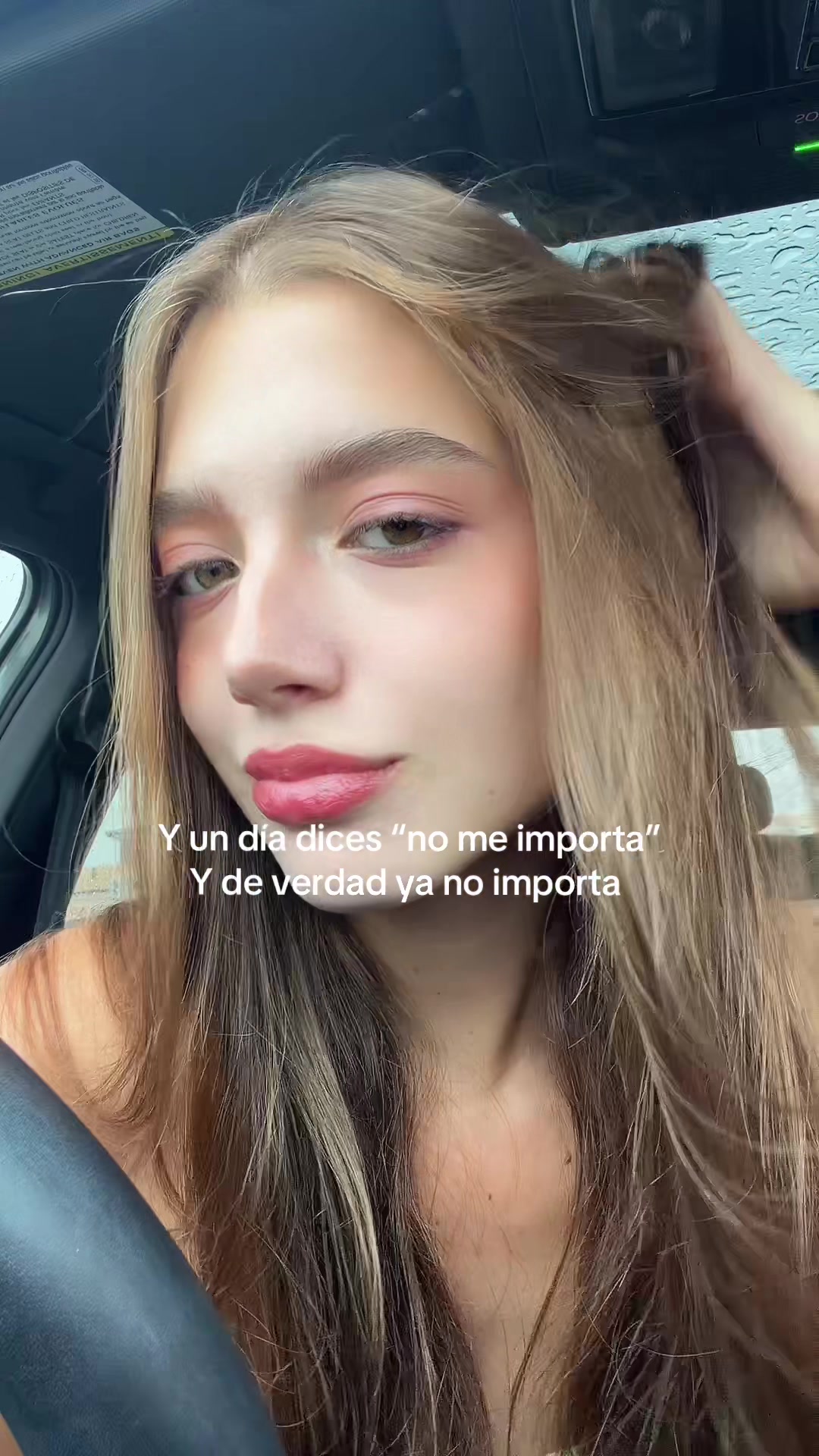 @Nicole Claussen