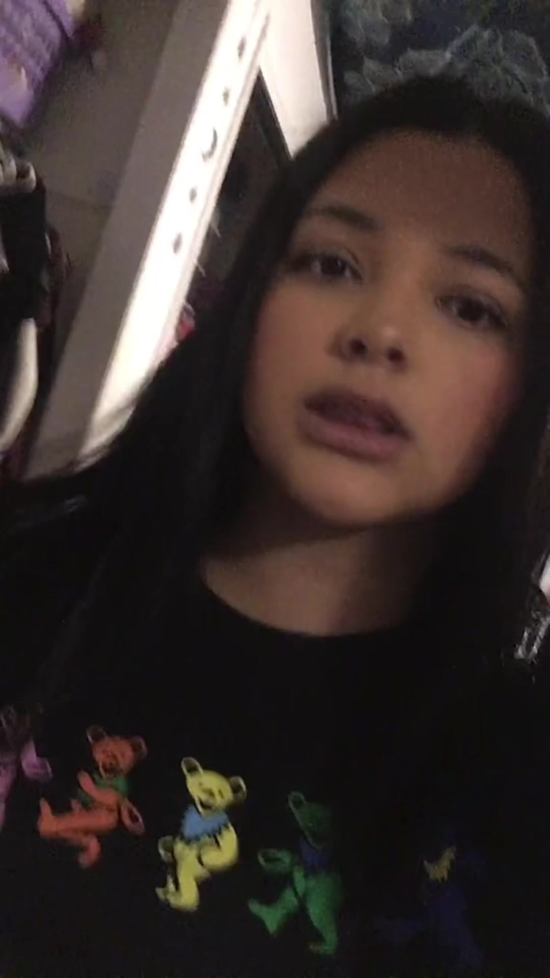 @seeingfacess