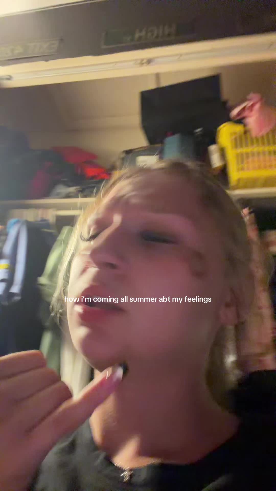 @mysteriousgirl0488