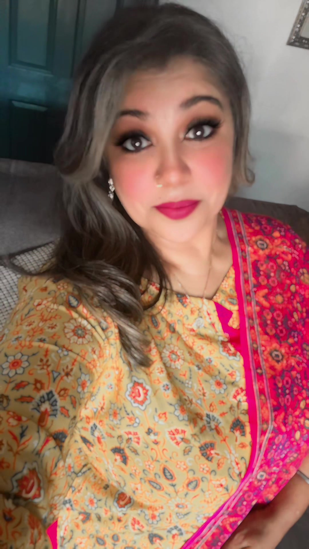 @🧿BrOwn♠️JaTTi🧿