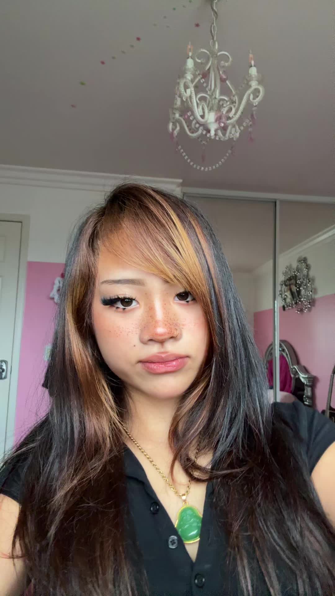 @jotarojigglybutt