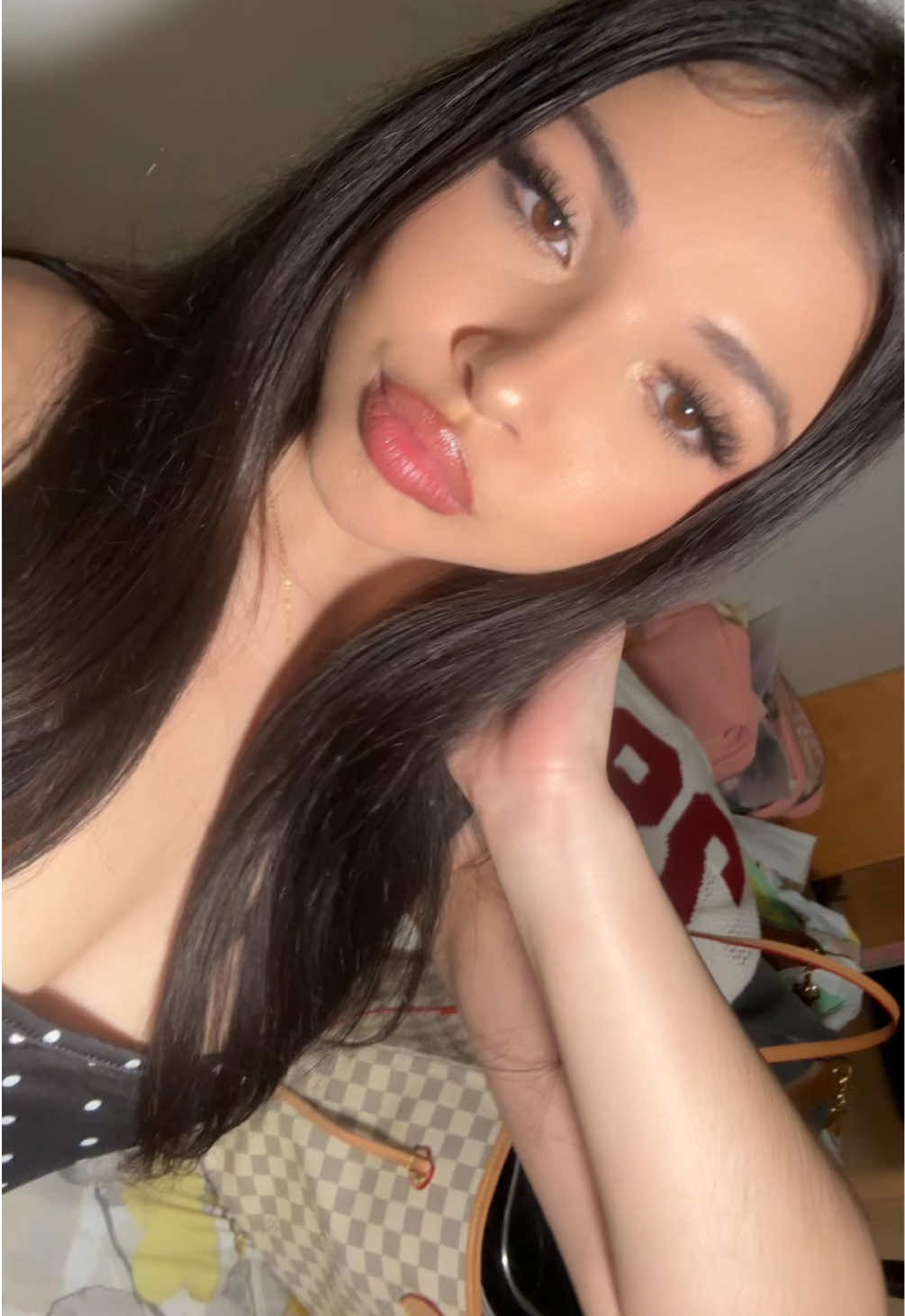 @magdalena💋💖♑️🦄🍑🦋🧿🥰😈🤤