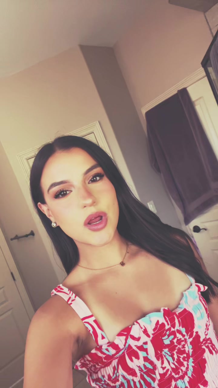 @sofiass6351940