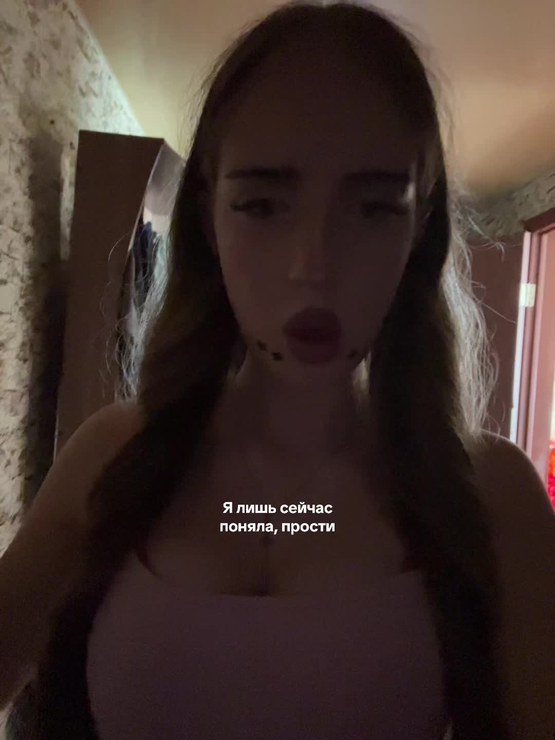 @Адидаска