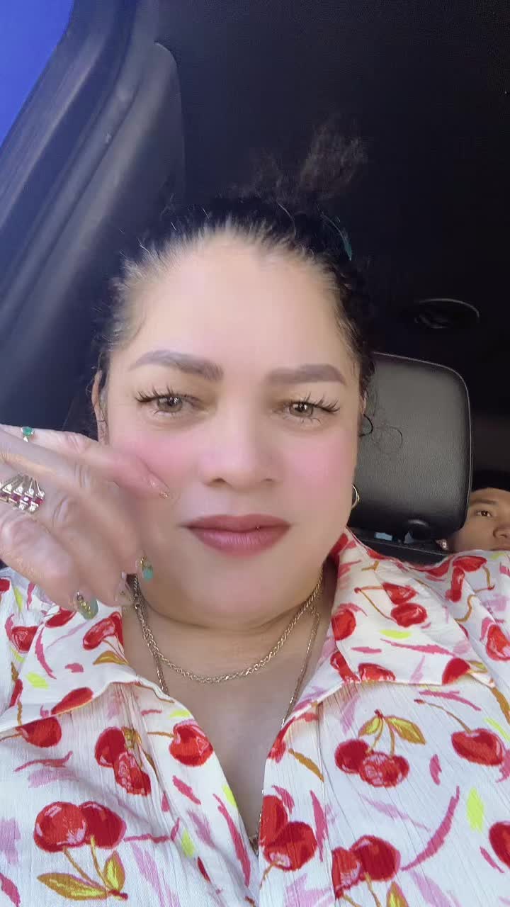 @rosita🌺