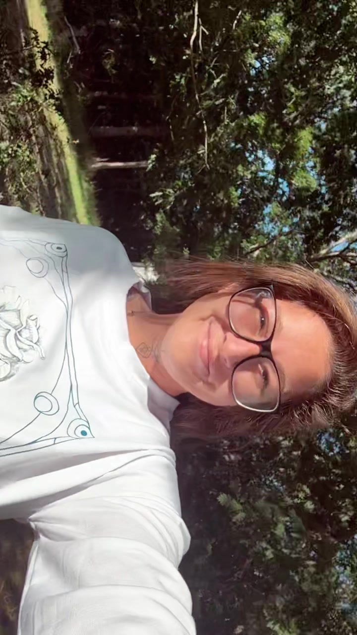 @Brathass444