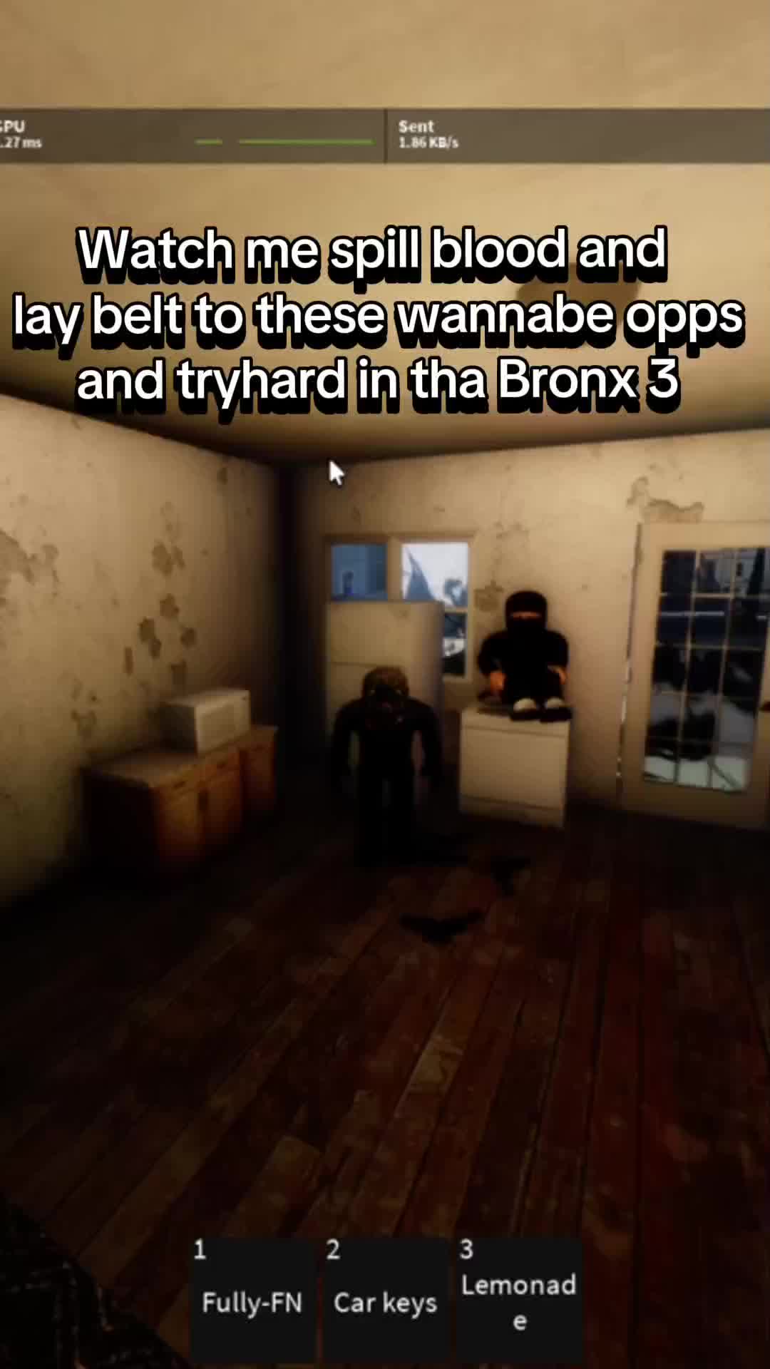 @️ˢᶜᵒᵒᵐت