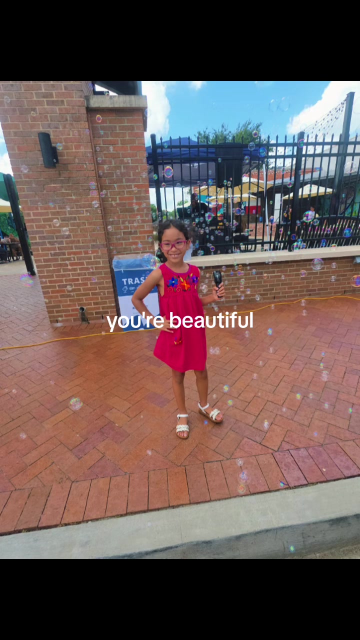 @Alicea Spells Flower