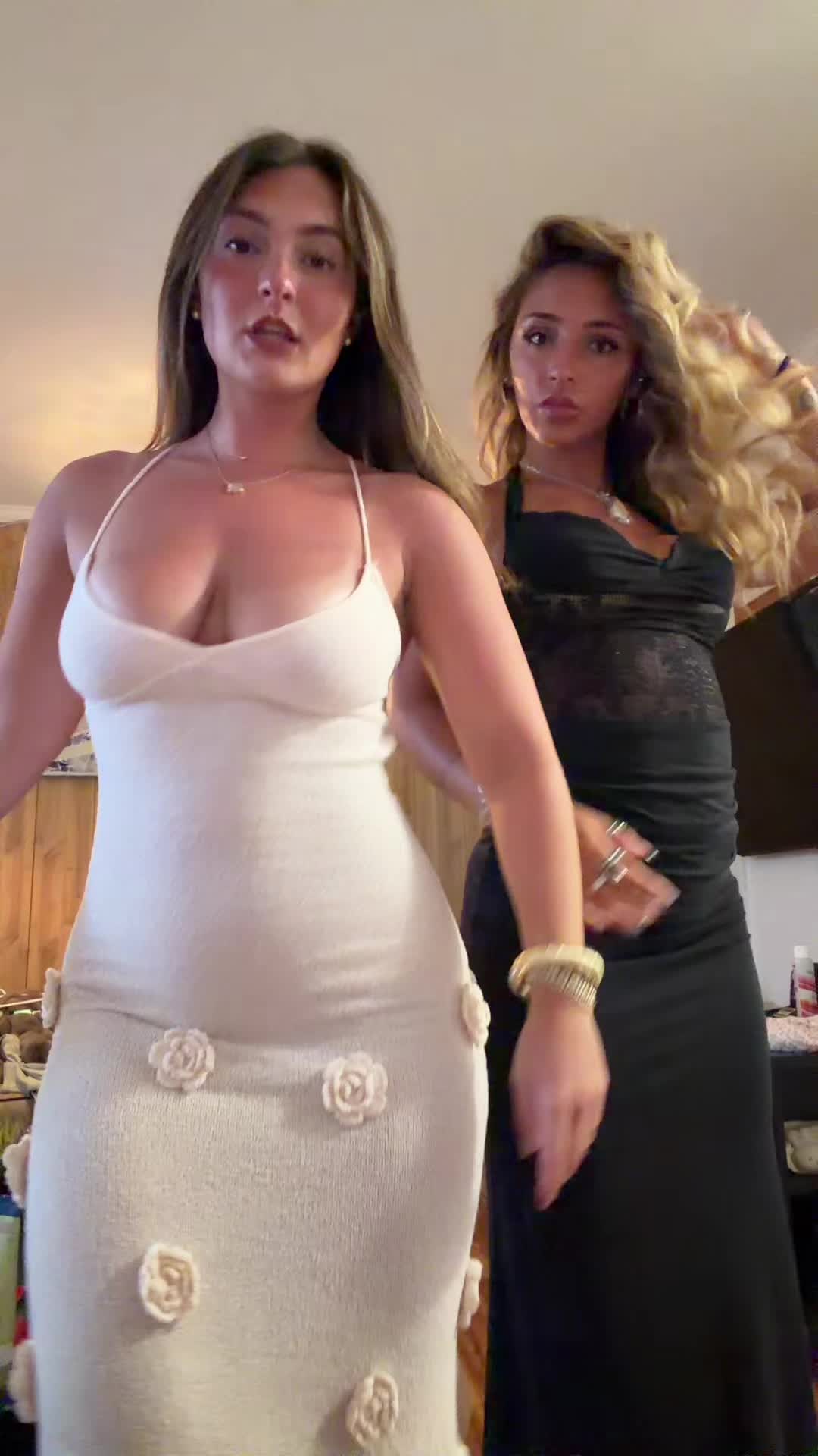 @Juliannaprovenzano