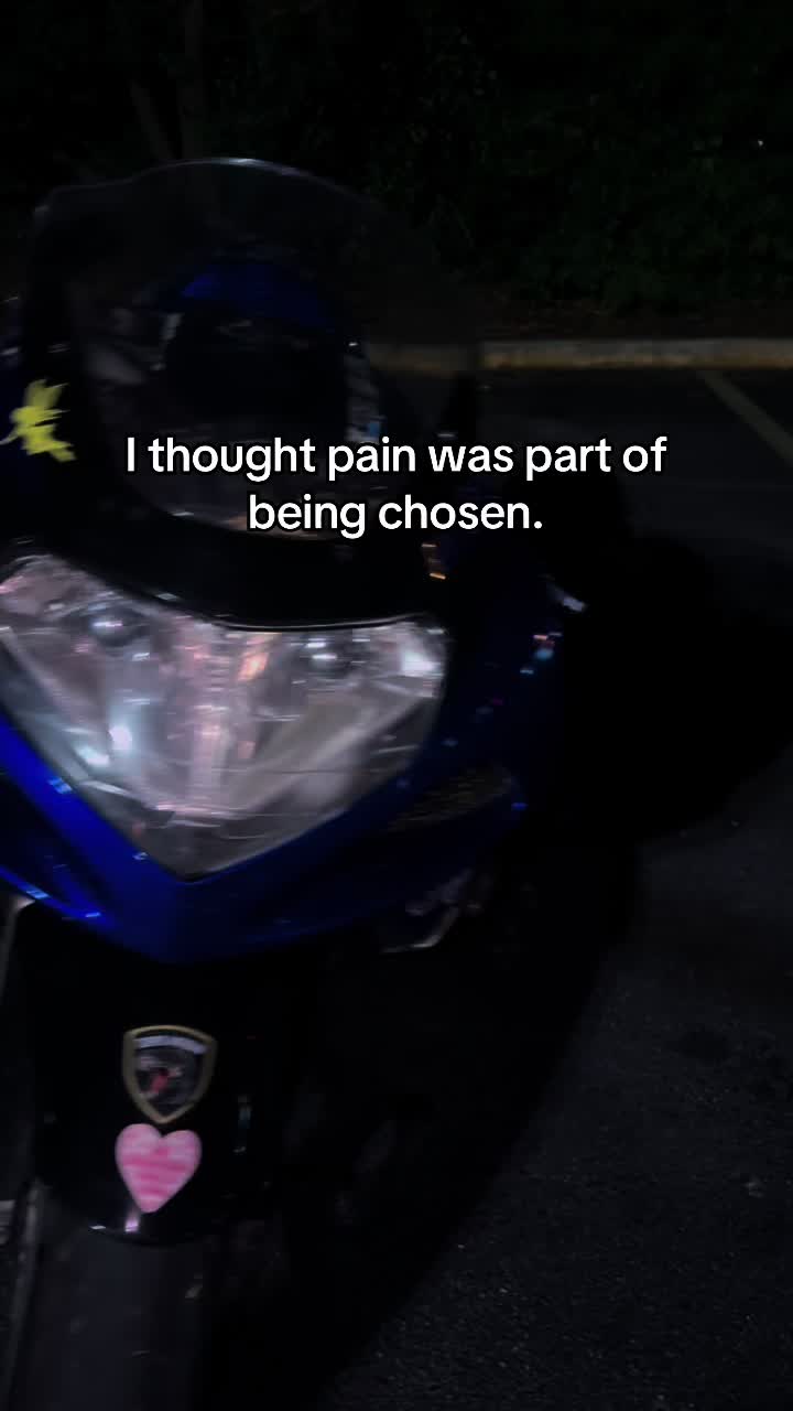 @MotoFeral