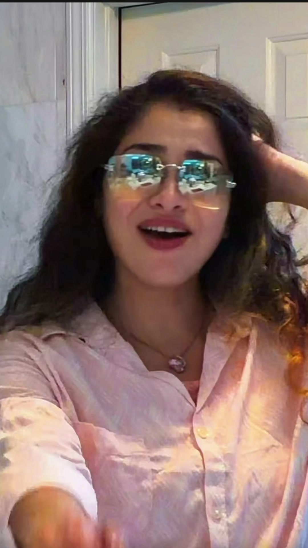 @Mayuri Dhaval Gandhi