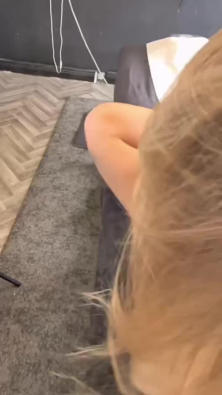 @woodrewokf3