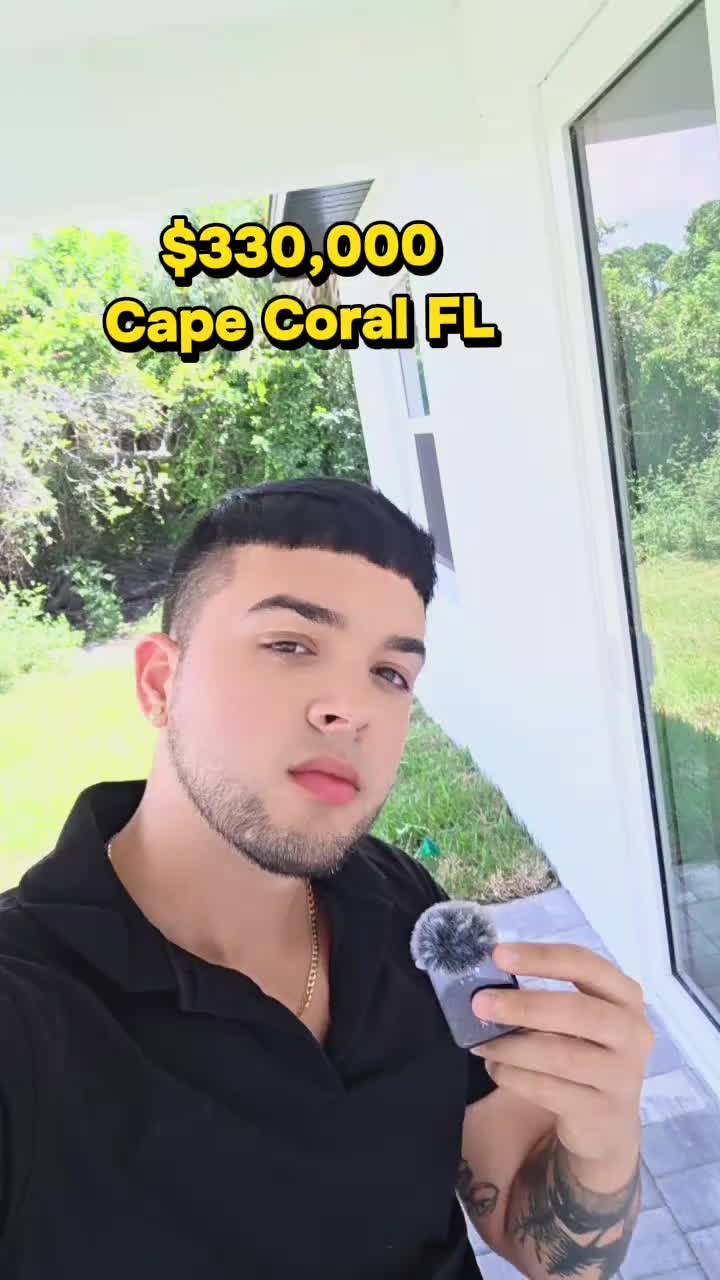 @Raudel Realtor
