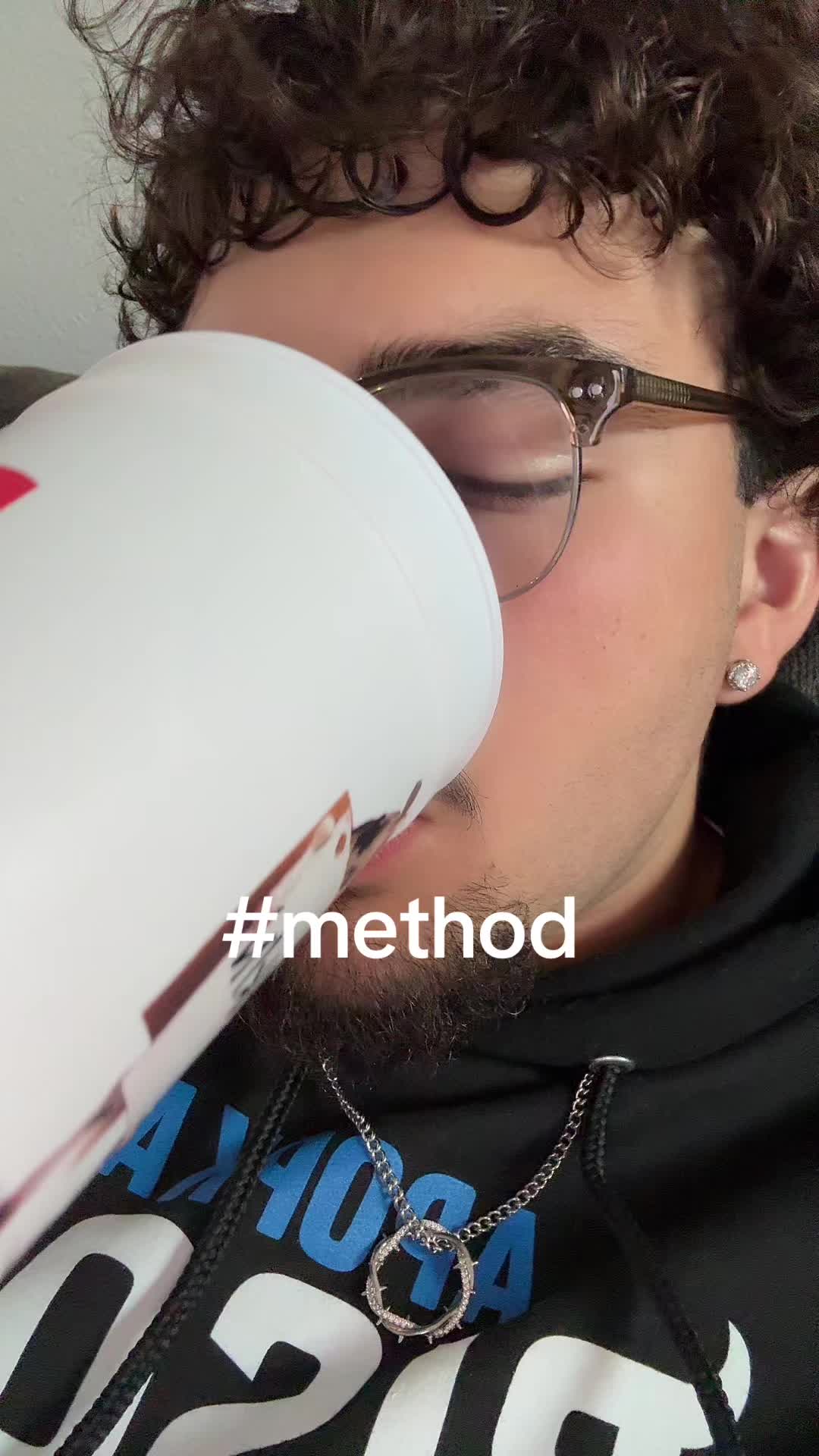 @.
