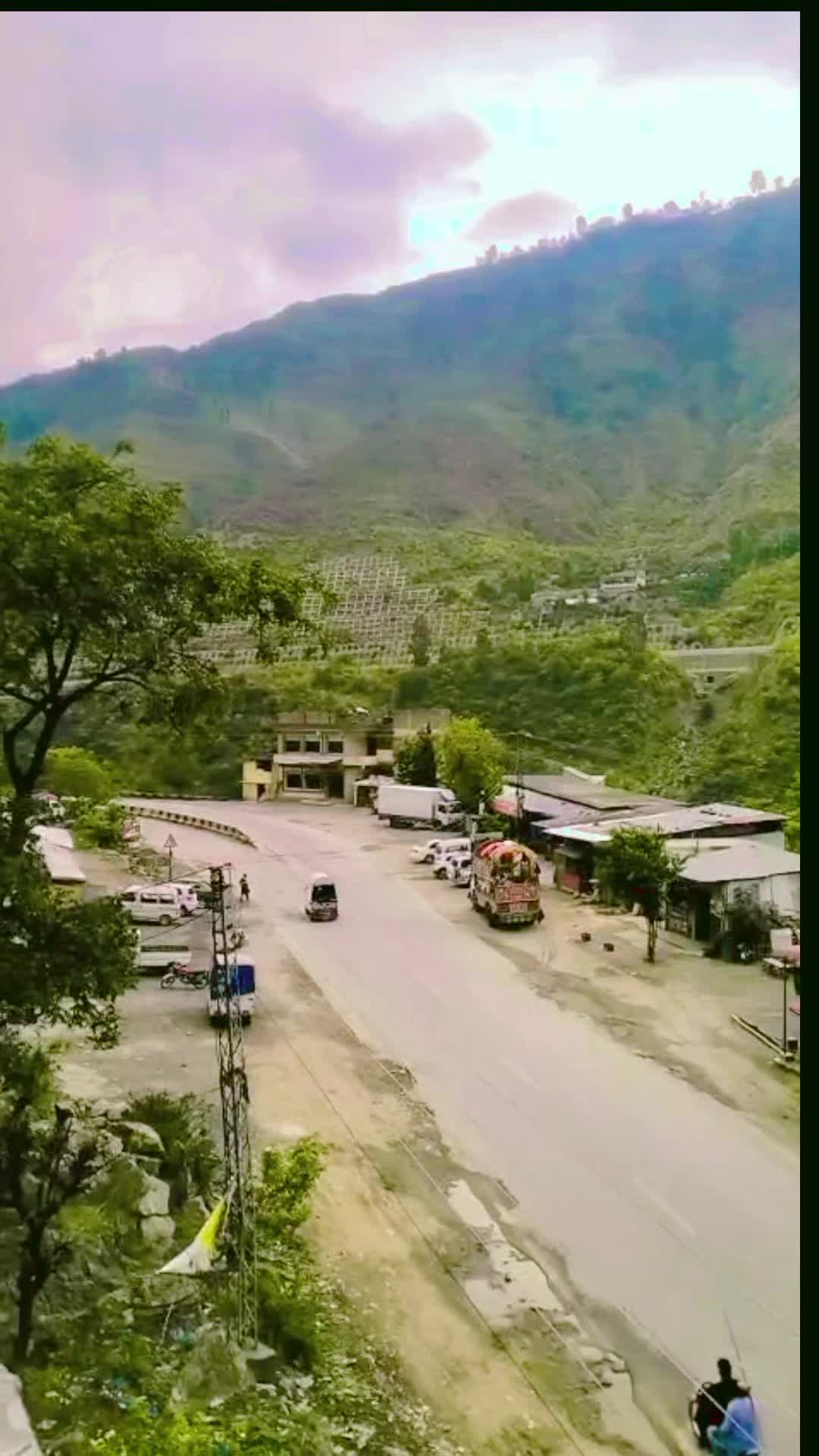 @pagal Foje