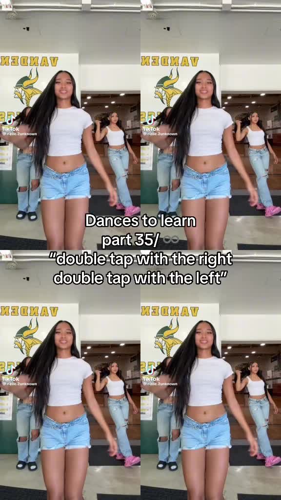 @💃🏽