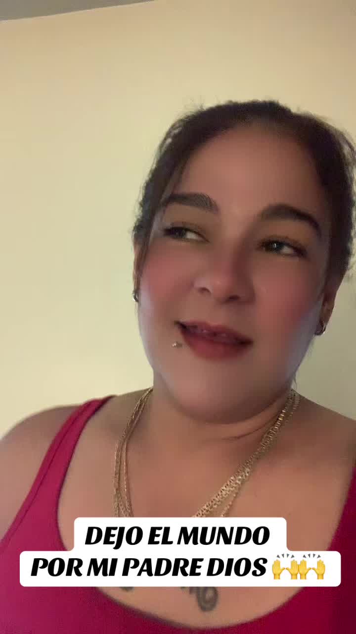 @SaraiRuperto1977