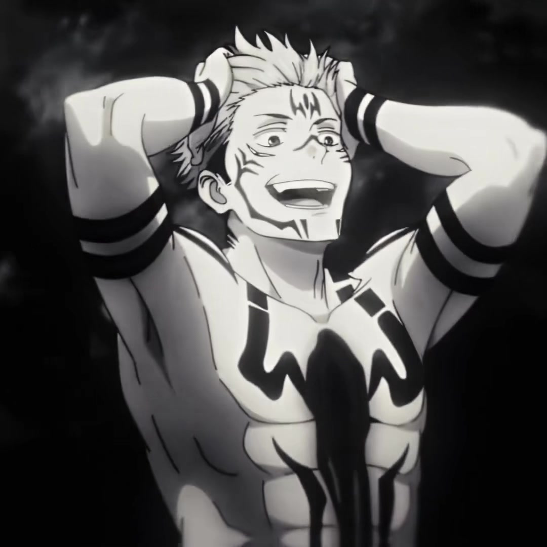 @★