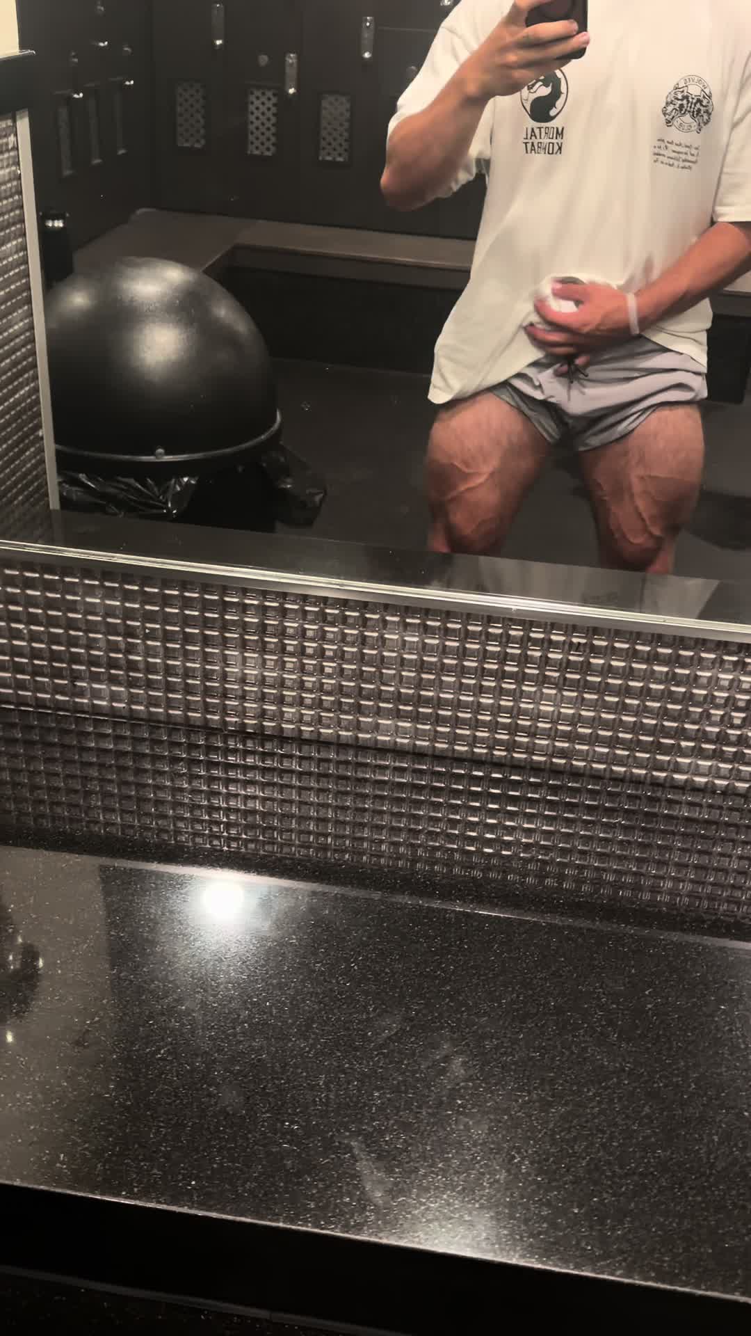 @GillyGains