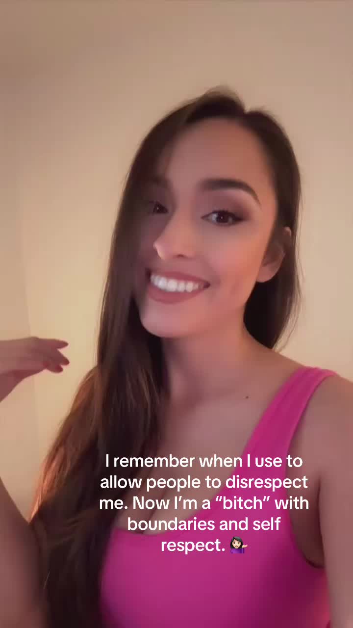 @Lady_in_red🦋
